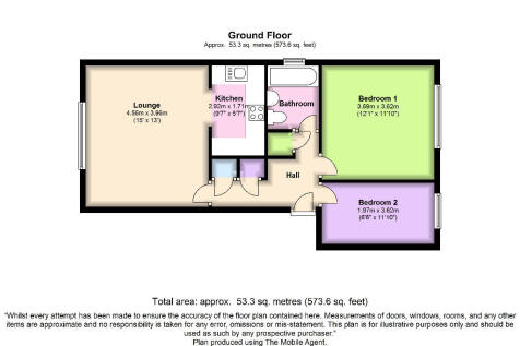 Property Image 10