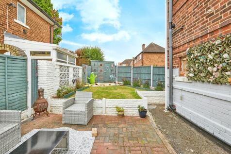 Property Image 15