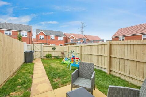 Property Image 17