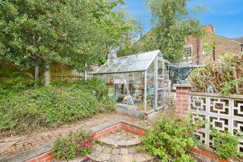 Property Image 16