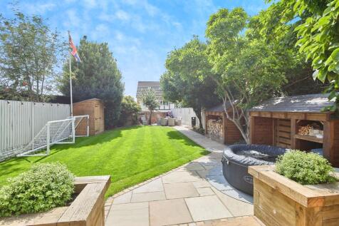 Property Image 15