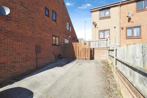 Property Image 17