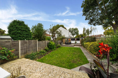 Property Image 26