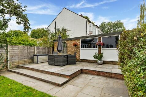 Property Image 29