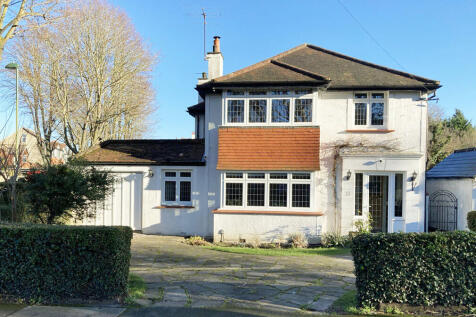House 2
