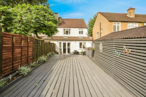 Property Image 22