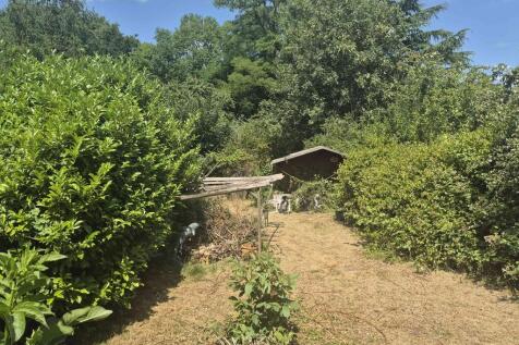 Property Image 21