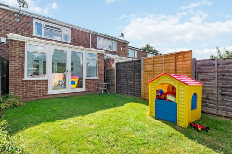 Property Image 12