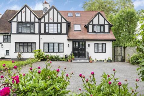Sold Property Image