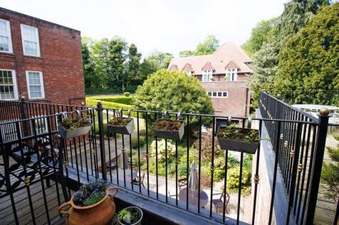 Property Image 12