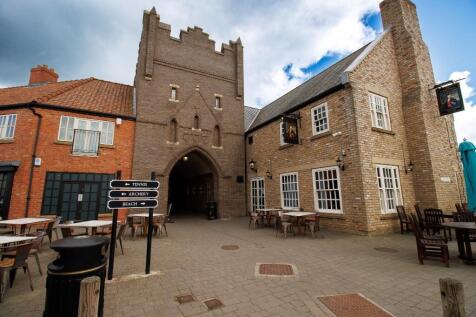 Property Image 12