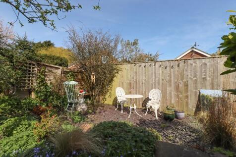 Property Image 20