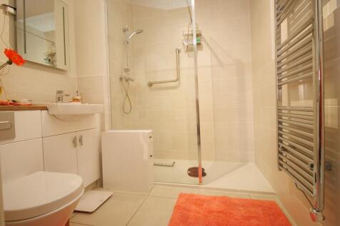 Property Image 12