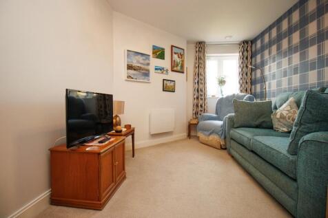 Property Image 12