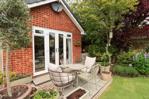 Property Image 14