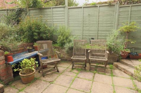 Property Image 15