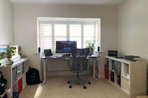 Studio 1.JPG