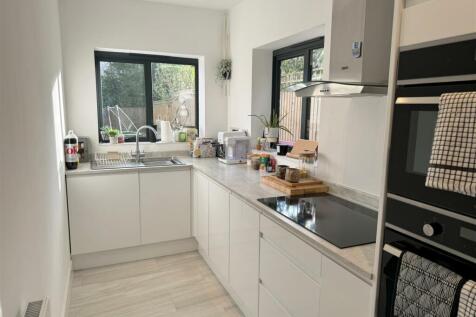 Annex Kitch 1.JPG