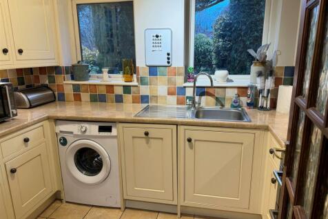 Kitchen Annex 1a.JPG