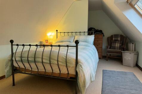 Bedroom Annex 1.JPG