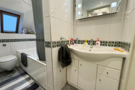 Bathroon Annex.JPG