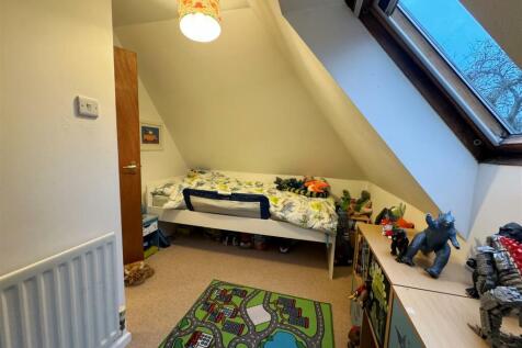 Bedroom Annex 2.JPG