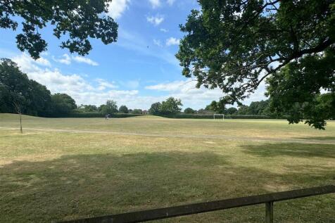 Playing field opposite 1.JPG