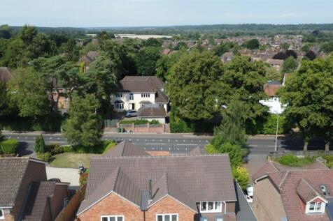 Views overlooking Newbury.JPG