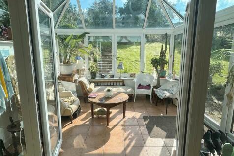 Conservatory 1.JPG