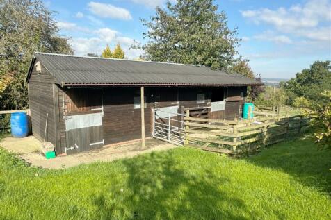 Stables 1.JPG