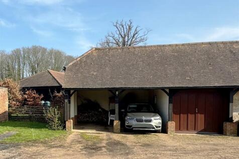 Carports &amp; Garage.JPG