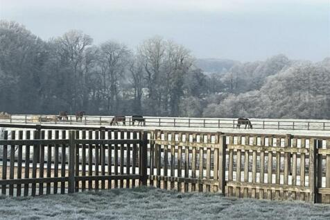 View Winter.JPG
