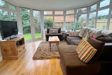 Conservatory 1.JPG