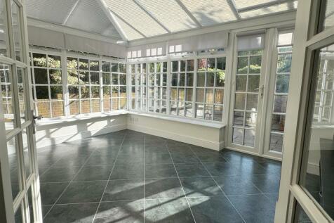 Conservatory 1.JPG