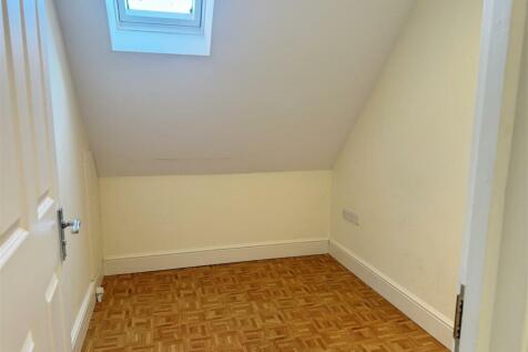 Nursery - Office 1.JPG