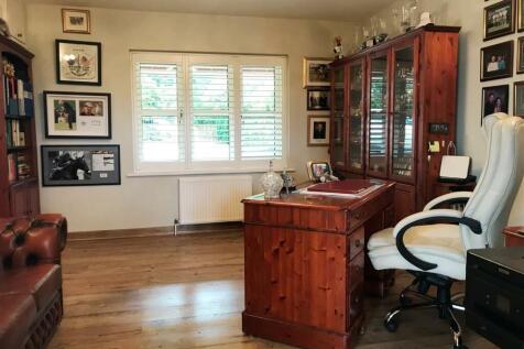 Study-Home Office.JPG