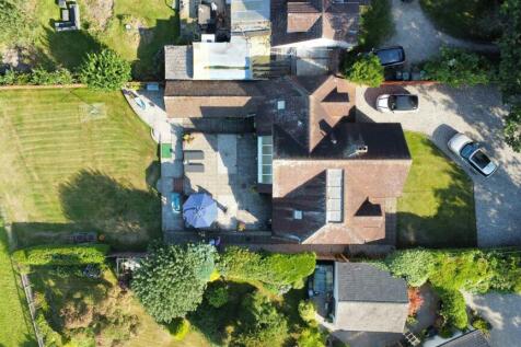 Ariel view 1.JPG