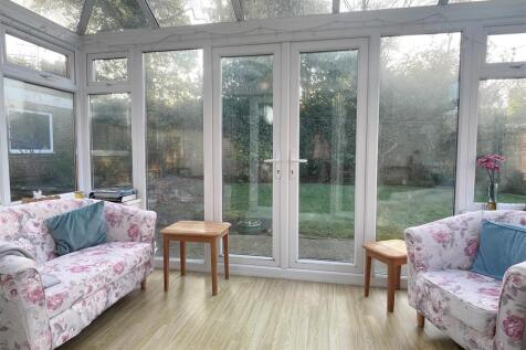 Conservatory 1.JPG