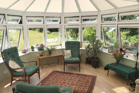 Conservatory 1.JPG