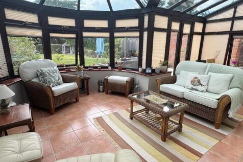 Conservatory 1.JPG