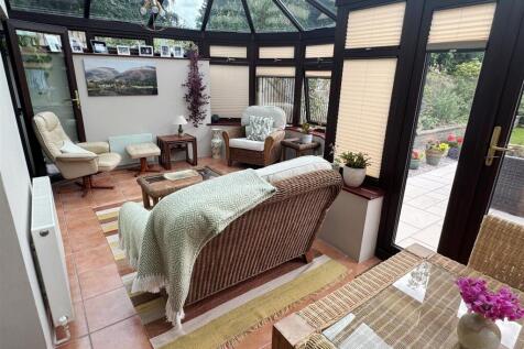 Conservatory 2.JPG
