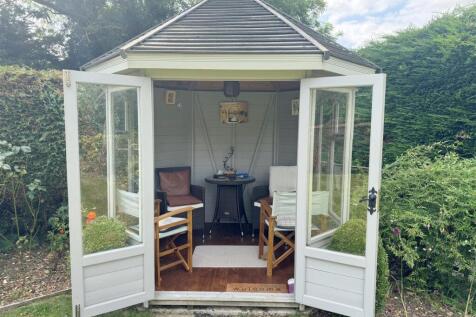 Grd summer house 1.JPG