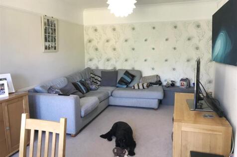 Fam Room 1.JPG