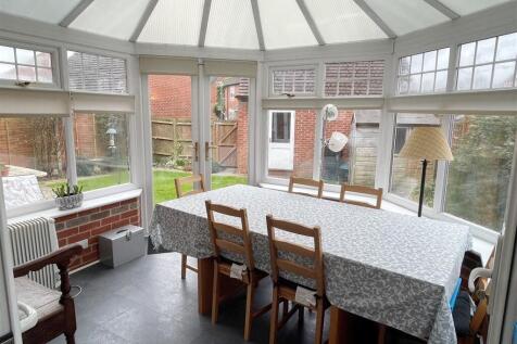 Conservatory.JPG