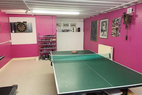 Games Room - Gym 2.JPG