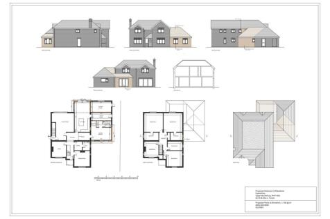 Proposed Plans_page_001.jpg
