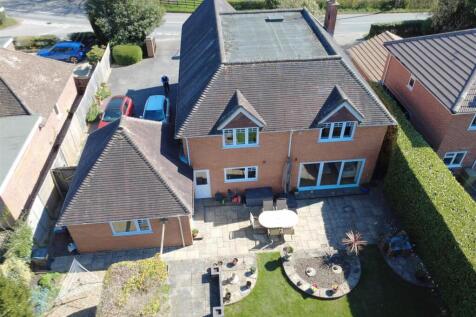 Drone Elevated 2.JPG