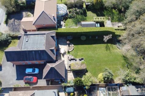 Drone Grd Shot 1.JPG