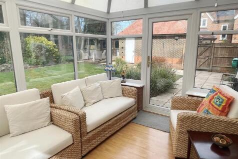 Conservatory.JPG