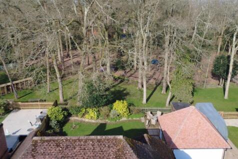 Drone View 1.JPG